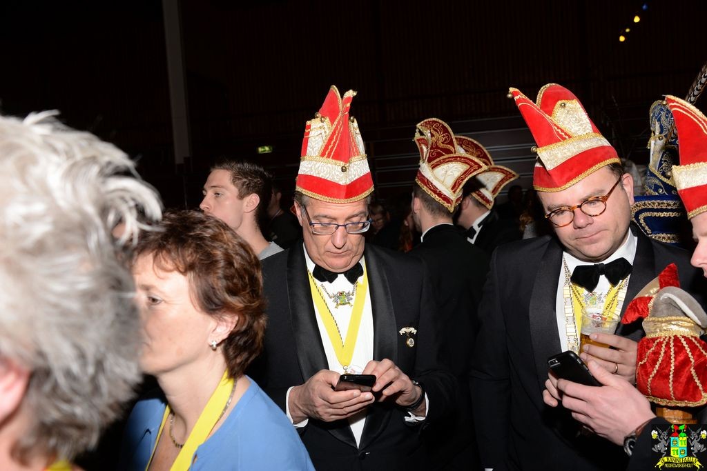 ../Images/Dansmarieke festival 2018 276.jpg
